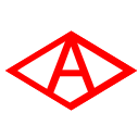 Aniya Green Energy Solutions - Facebook