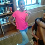 Aniya Green Nicole - @it_your_girl_niya - Instagram