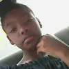 Aniya green - @naturalaniyanation - TikTok