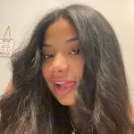 Aniya Greene - @greeneaniya - Instagram