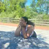 Aniya Greene - @aniyagreene94 - TikTok
