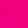 aniyagreen06 - @aniya.ny4 - TikTok