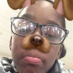 aniyagreen🤷‍♀️🤷‍♀️💯 - @aniyagreen3 - Instagram