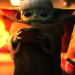 aniyagreenlee - @aniyagreenlee4 - Instagram