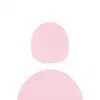 Aniyah ♡︎ - @aniyah.green.26 - TikTok