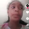 aniyahgreen.poo - @aniyahgreen.poofp - TikTok