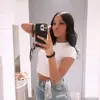 niyah - @aniyahgreen - TikTok