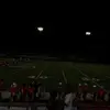 Aniya1 - @aniyajones67 - TikTok