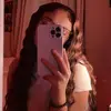 ✨Aniya✨ - @.aniyajones - TikTok