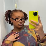 Aniya Jones - @uhh.niyaaa - Instagram
