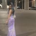 Aniya Jones - Facebook