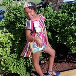 Aniya Jones - @aniyajones101508 - Instagram
