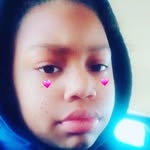 aniya jones - @aniya.jones898 - Instagram