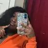 Aniya Jones - @aniya.jones7 - TikTok