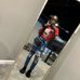 Aniya Jones - Facebook