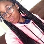 Aniya jones - @aniyajones8855 - Instagram