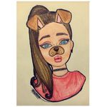 aniya jones - @aniyajones3720 - Instagram