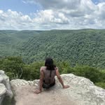 Aniya Jones - @_aniya_jones_ - Instagram