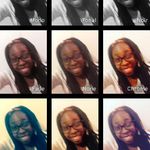 Aniya Jones - @aniyajones12356 - Instagram