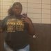 Aniya Jones - Facebook