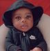 Aniya Jones - Facebook