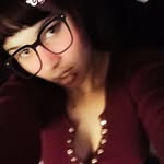 Aniya Jones - @an1ya_j0n3s - Instagram