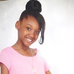 Aniya jones - @aniyajones43 - Instagram