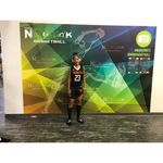 aniya jones - @aniyajones2022 - Instagram