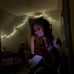 Aniya Jones - Facebook