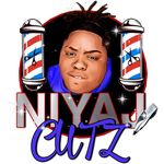 Aniya Jones - @niyajcutz - Instagram