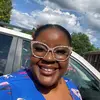 Aniya Jones - @honestly.anyia - TikTok