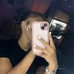 Aniya jones - @imaniyajones - Instagram