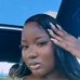 Aniya Jones - Facebook