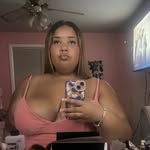 Aniya Jones - @aniyajones874 - Instagram