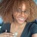 Aniya Jones - Facebook
