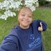 Aniya Jones - Facebook