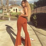 Aniya Jones - @iamaniyamusic - Instagram