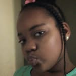 Aniya jones - @aniyajones296 - Instagram