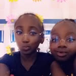 Aniya Jones - @aniya.jones1731 - Instagram