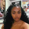 Aniya Jones - @aniyaqueenae - TikTok