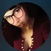 Aniya Jones - @aniya.jones5 - TikTok