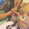 Aniya Jones - @aniyajones1 - TikTok