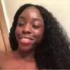 aniya jones - @sunshine_flowers - TikTok