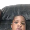 Aniya Jones - @niyatheboo - TikTok