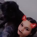 Aniya Jones - @jon.esaniya - Instagram