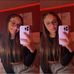 Aniya Jones - Facebook