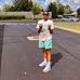 Aniya Jones - Facebook
