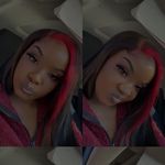 Aniya Jones😍 - @its.aniyaa - Instagram