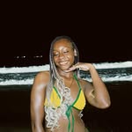 Aniya Jones - @thatsaniyaaj - Instagram