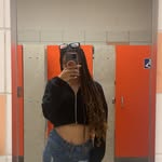 Aniya Jones - @aniyajones_30 - Instagram